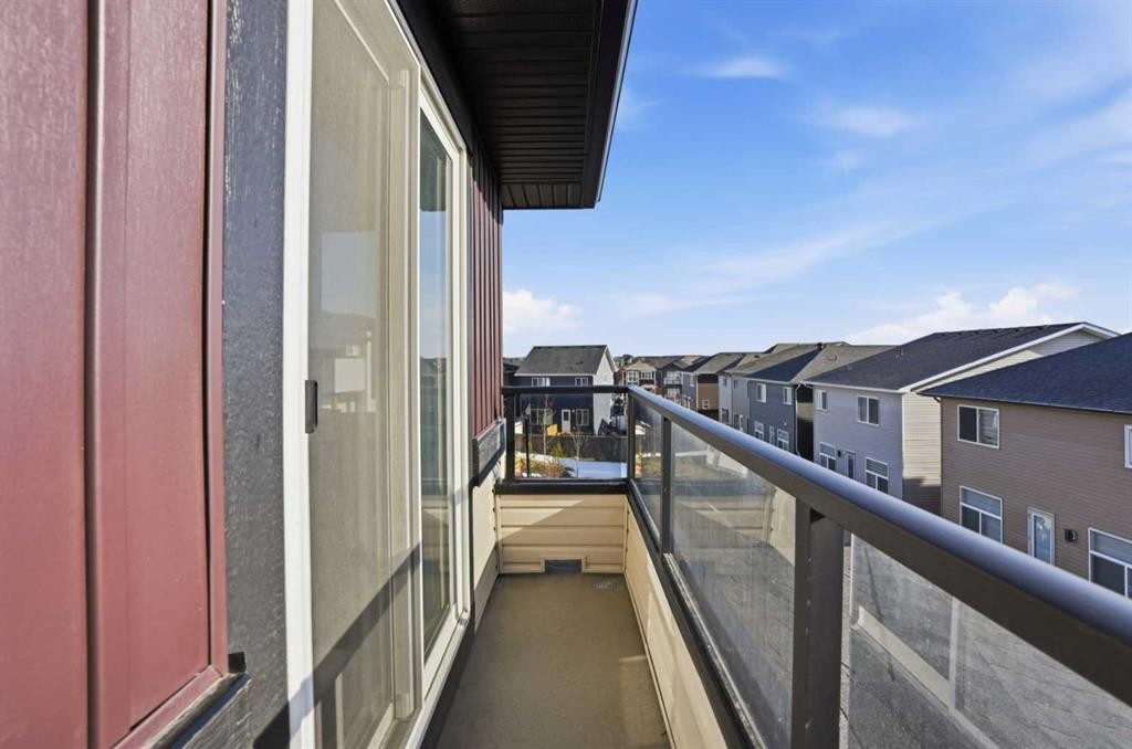 402-10060 46 Street Ne, Calgary, AB