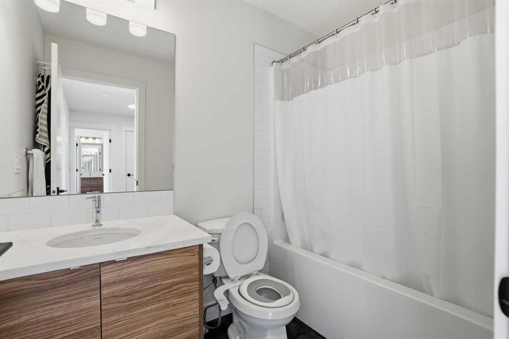 402-10060 46 Street Ne, Calgary, AB