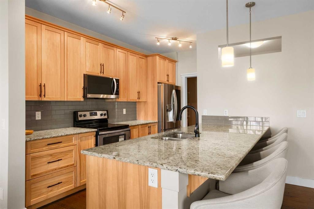 134 Masters Point Se, Calgary, AB
