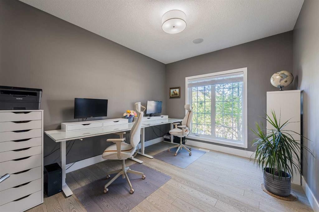 174 Aspen Vista Way Sw, Calgary, AB