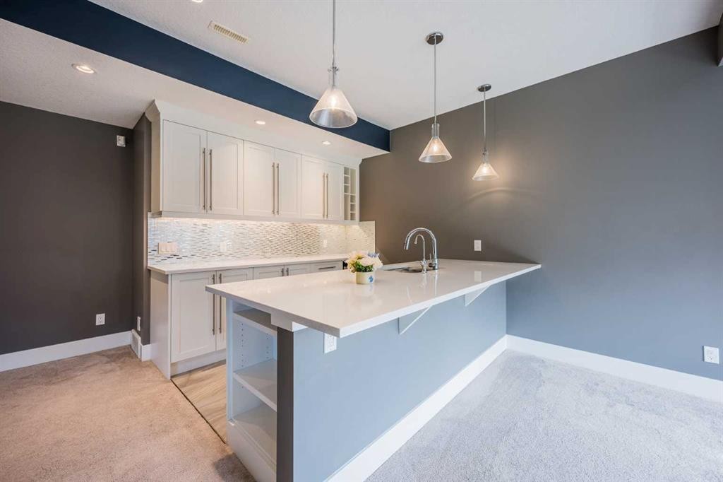 174 Aspen Vista Way Sw, Calgary, AB