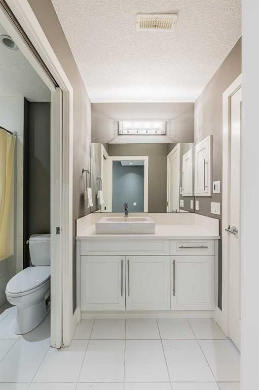 174 Aspen Vista Way Sw, Calgary, AB