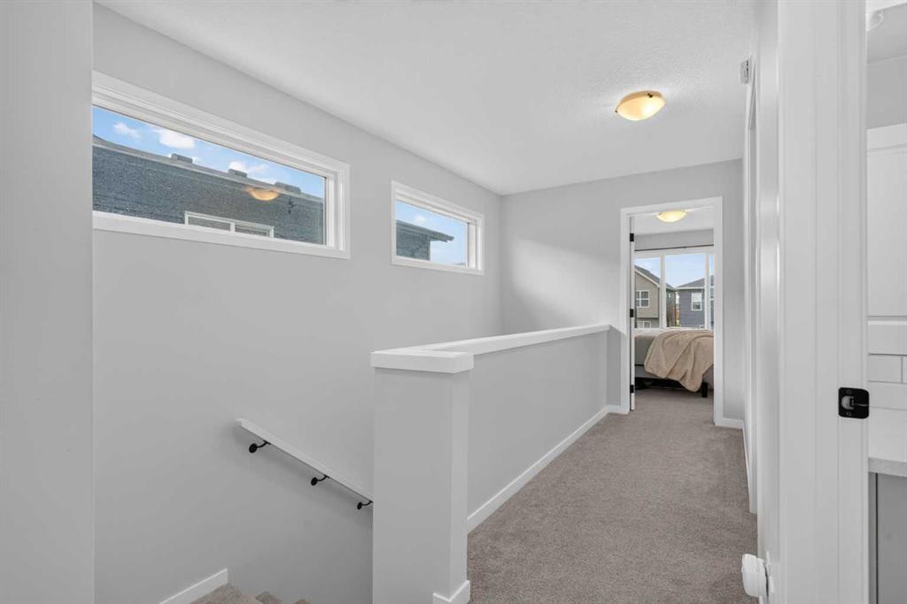257 Edith Green Nw, Calgary, AB