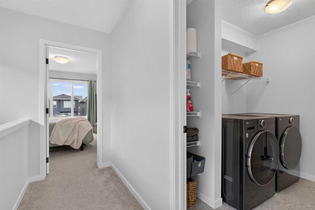 257 Edith Green Nw, Calgary, AB