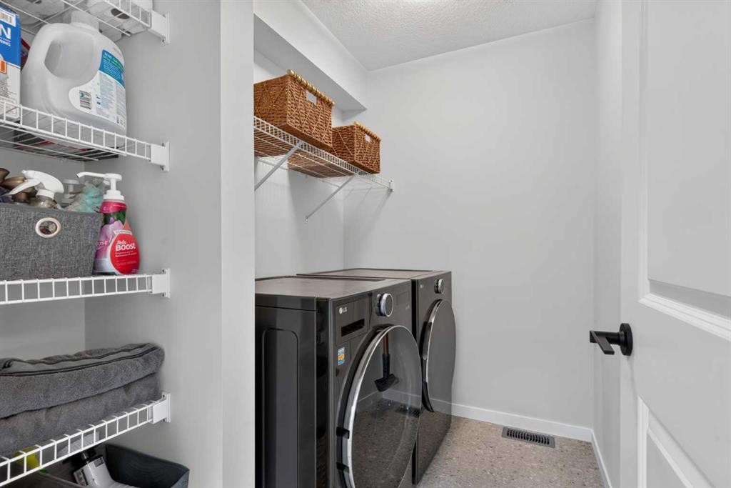 257 Edith Green Nw, Calgary, AB