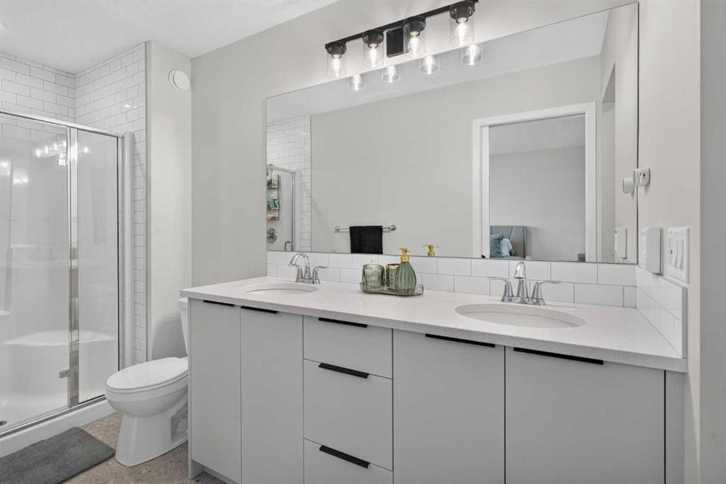 257 Edith Green Nw, Calgary, AB