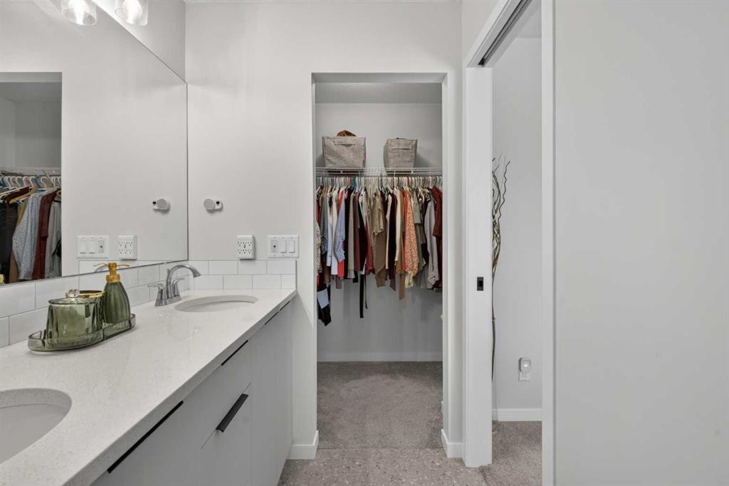 257 Edith Green Nw, Calgary, AB