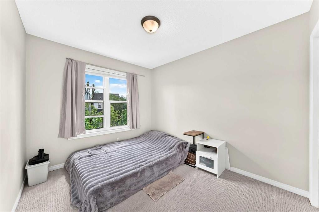 94 Tuscany Ridge Common Nw, Calgary, AB