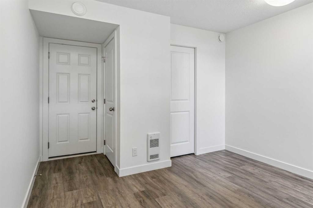 1002-24 Rivercrest Drive, Cochrane, AB