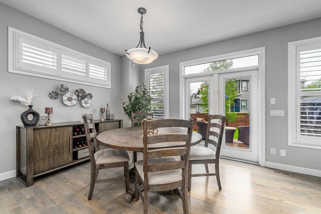 141 Copperpond Bay Se, Calgary, AB