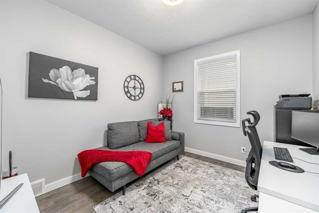 141 Copperpond Bay Se, Calgary, AB