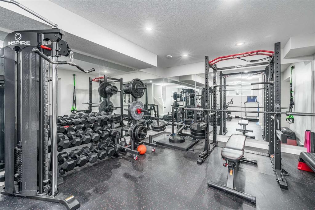 141 Copperpond Bay Se, Calgary, AB