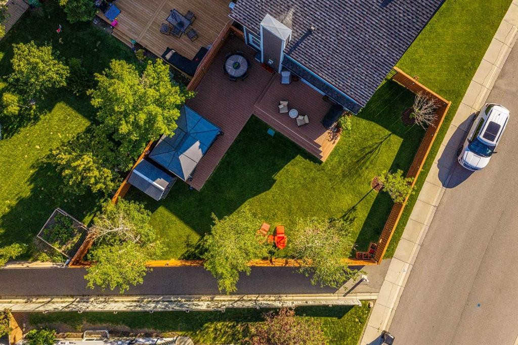 141 Copperpond Bay Se, Calgary, AB