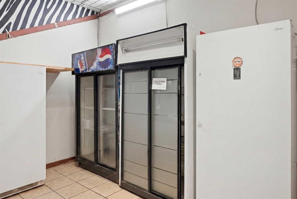 #109A-400 Main Street North, Airdrie, AB