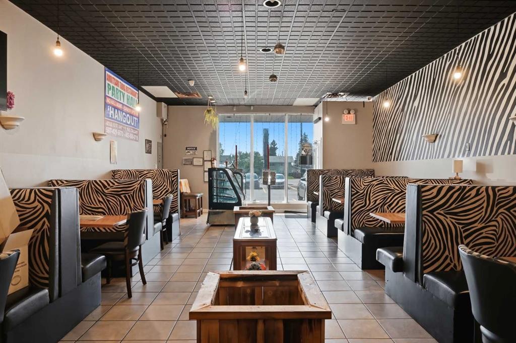 #109A-400 Main Street North, Airdrie, AB