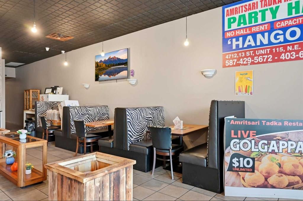 #109A-400 Main Street North, Airdrie, AB