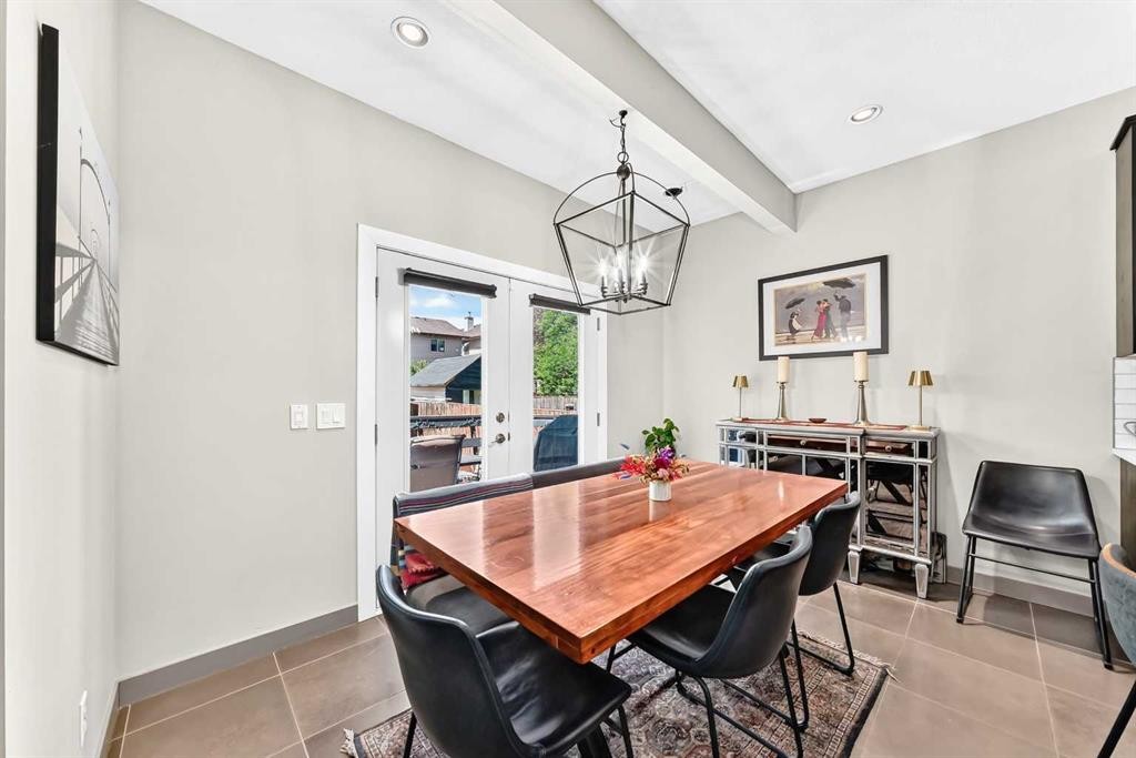24 Brightonstone Gardens Se, Calgary, AB