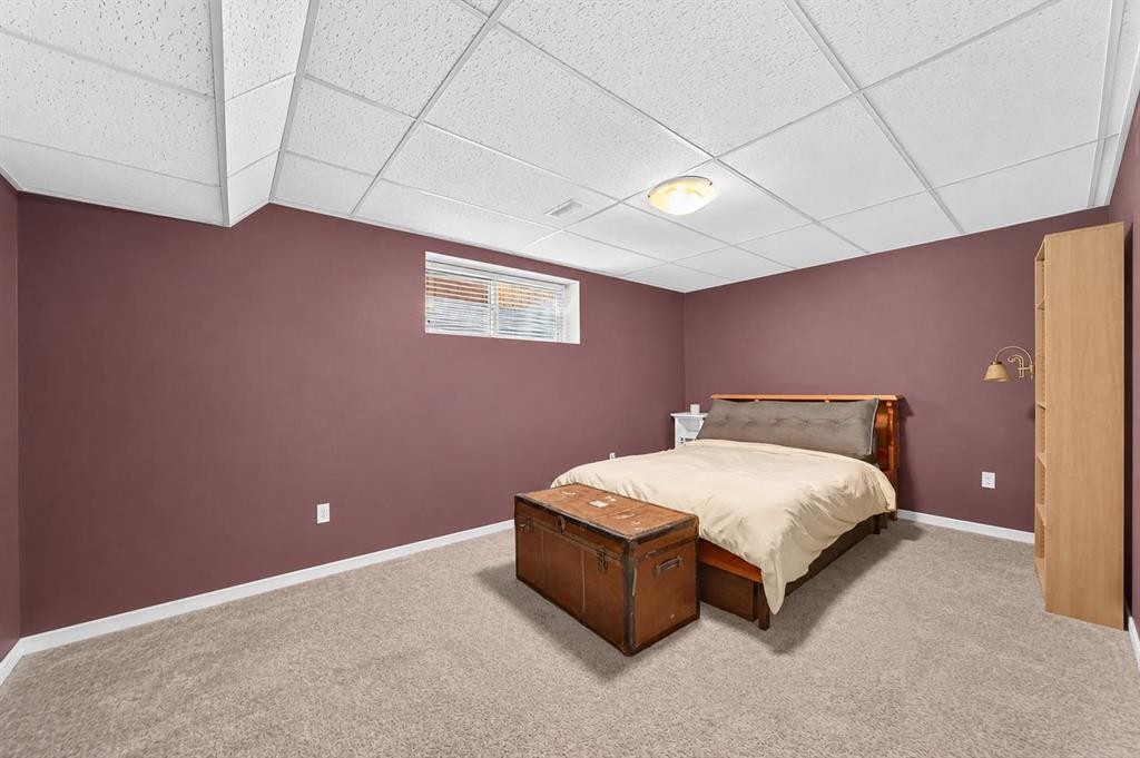 24 Brightonstone Gardens Se, Calgary, AB