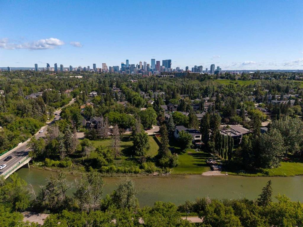 407 40 Avenue Sw, Calgary, AB
