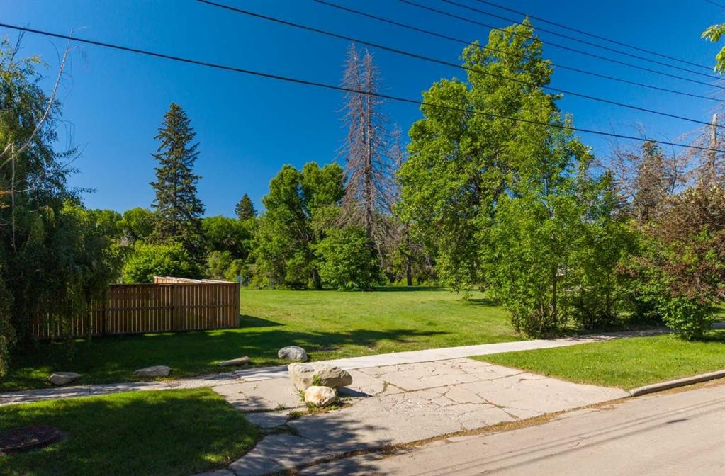 407 40 Avenue Sw, Calgary, AB