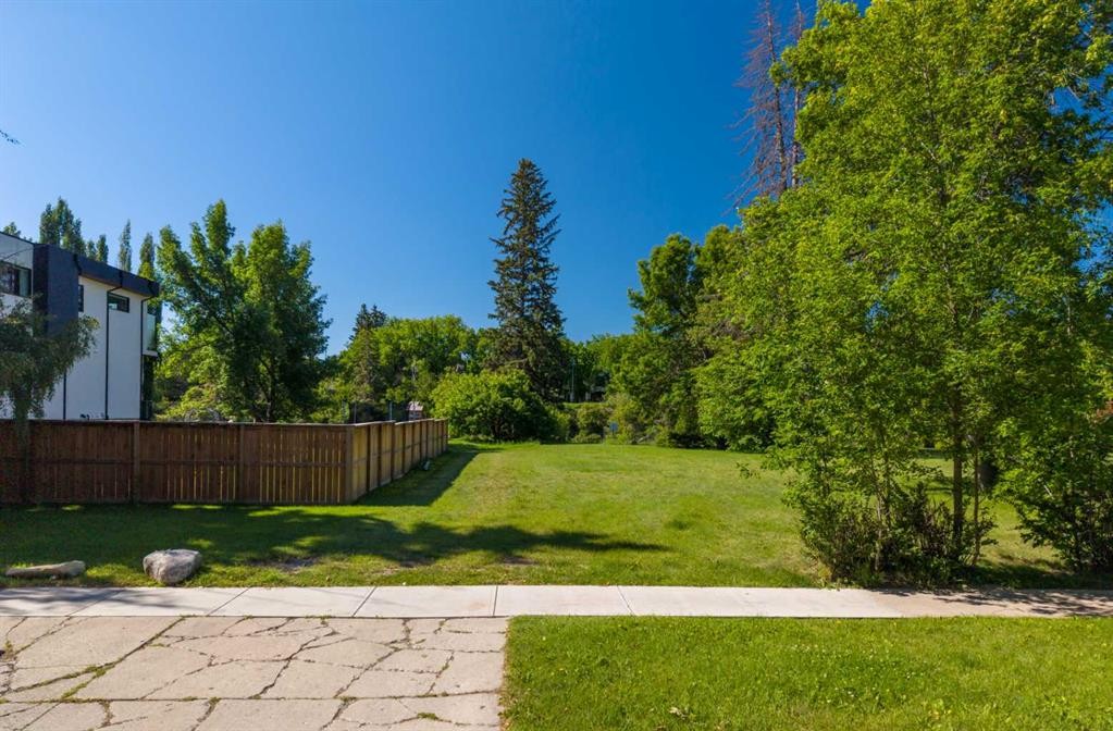407 40 Avenue Sw, Calgary, AB