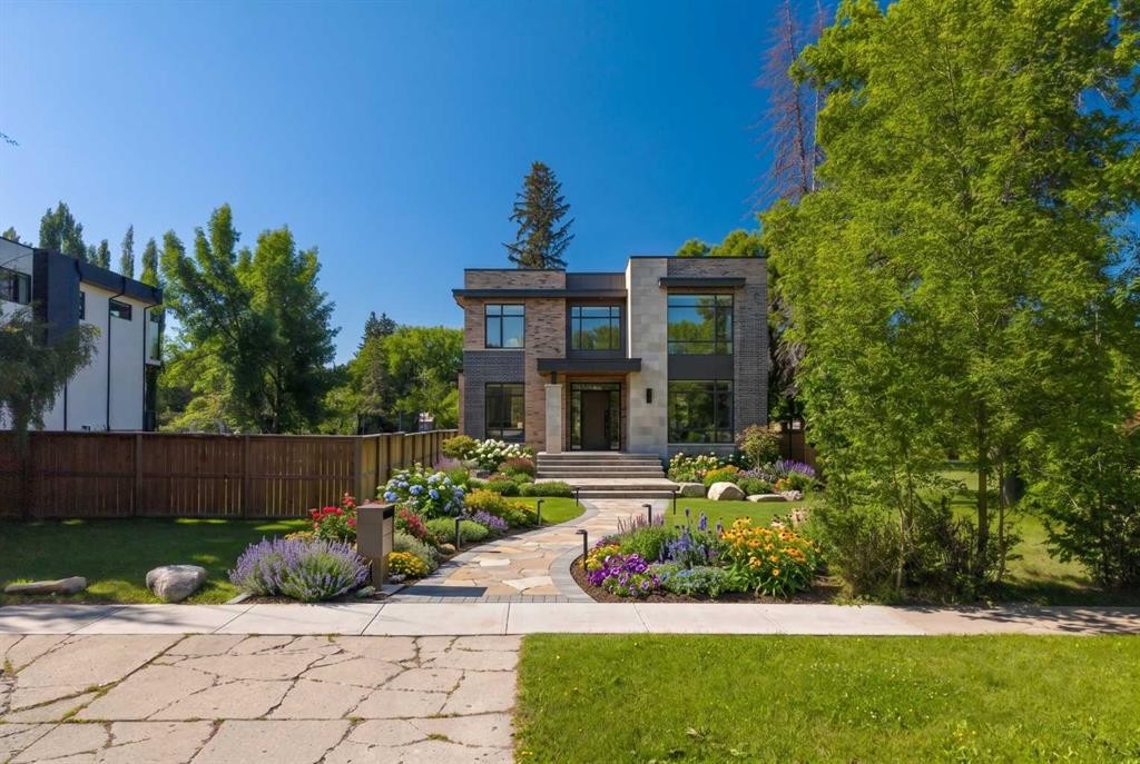 407 40 Avenue Sw, Calgary, AB