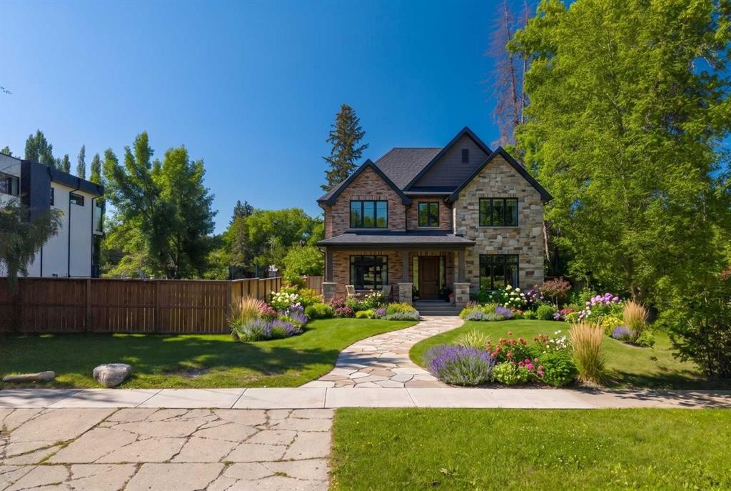 407 40 Avenue Sw, Calgary, AB