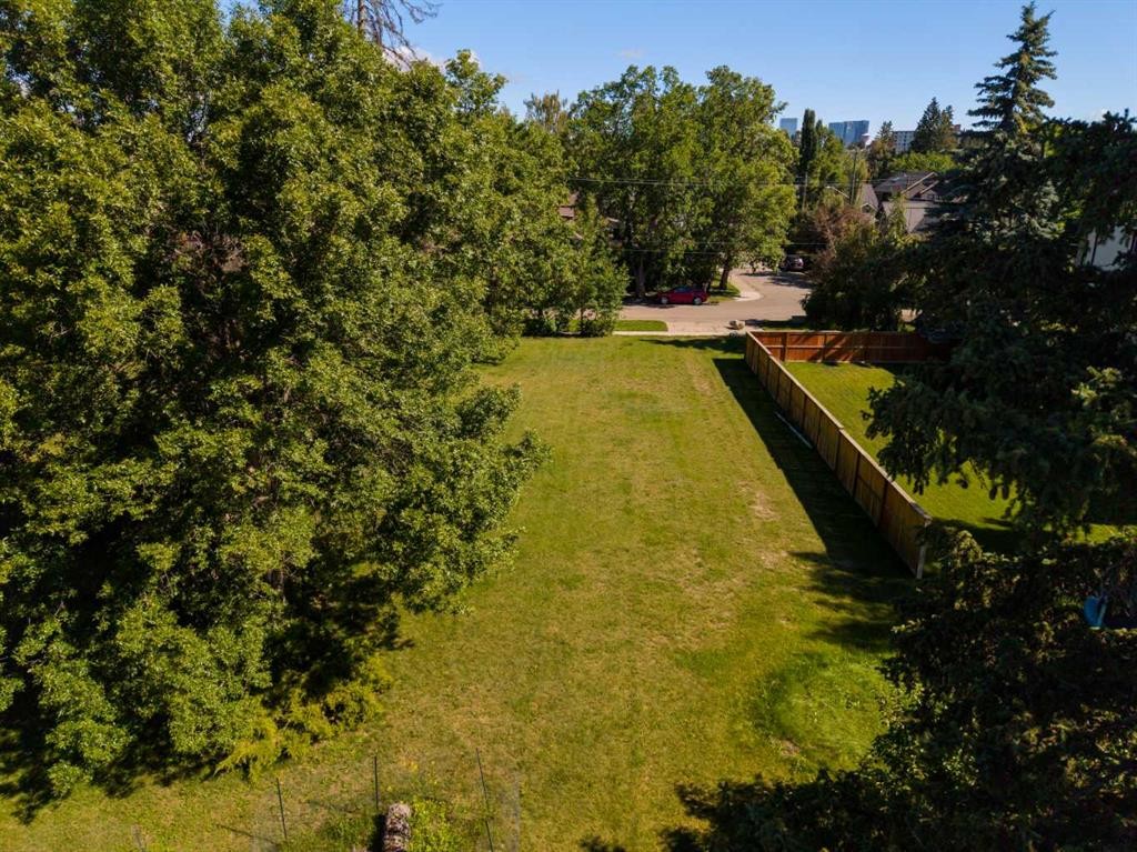 407 40 Avenue Sw, Calgary, AB