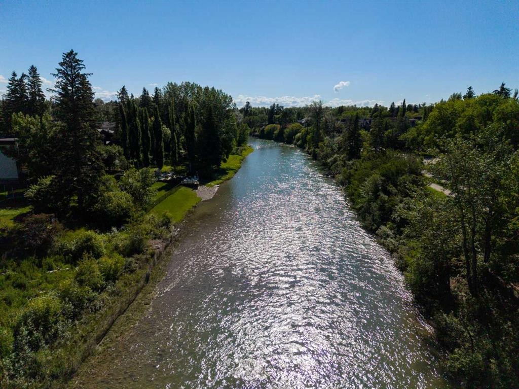 407 40 Avenue Sw, Calgary, AB