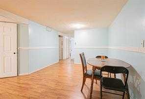 31 Martindale Close Ne, Calgary, AB - Indoor