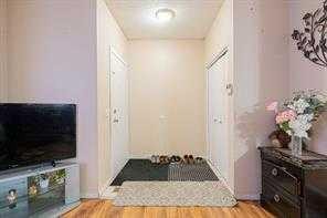 31 Martindale Close Ne, Calgary, AB - Indoor Photo Showing Other Room