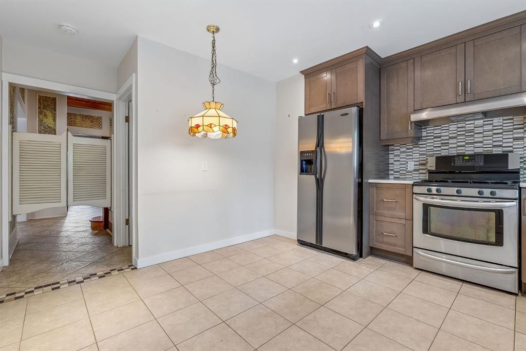 3217 Elbow Drive Sw, Calgary, AB