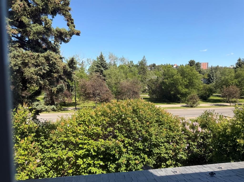 3217 Elbow Drive Sw, Calgary, AB
