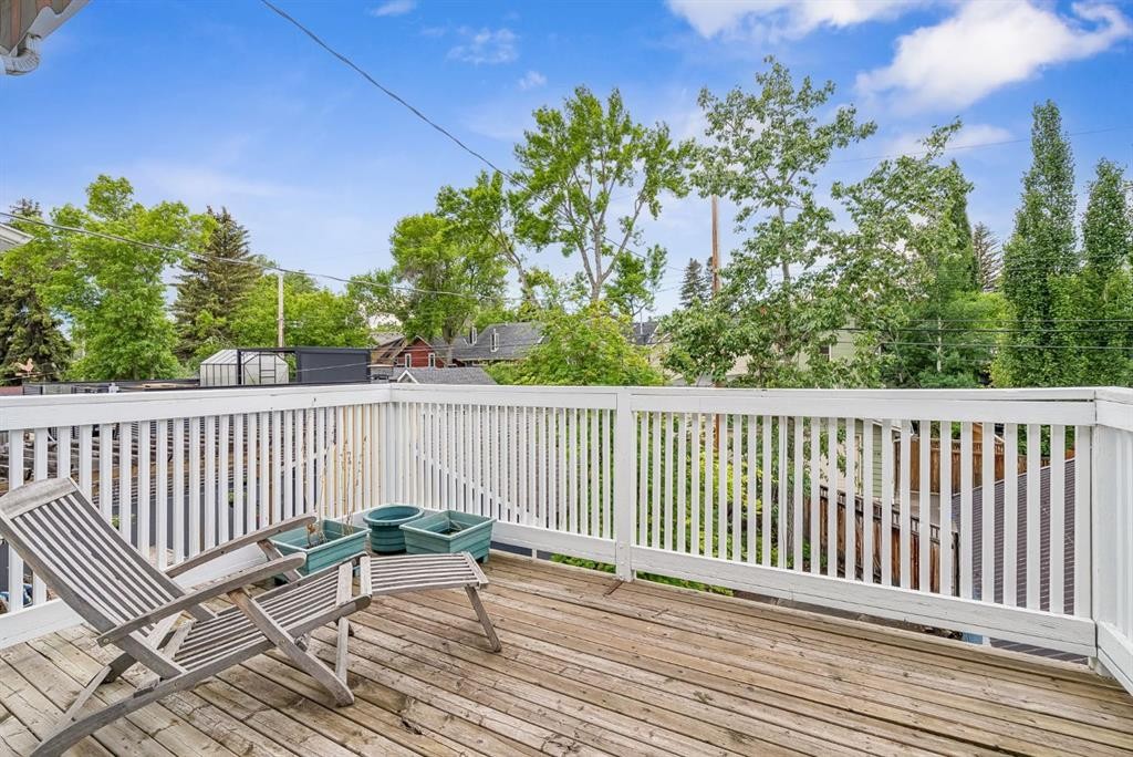 3217 Elbow Drive Sw, Calgary, AB