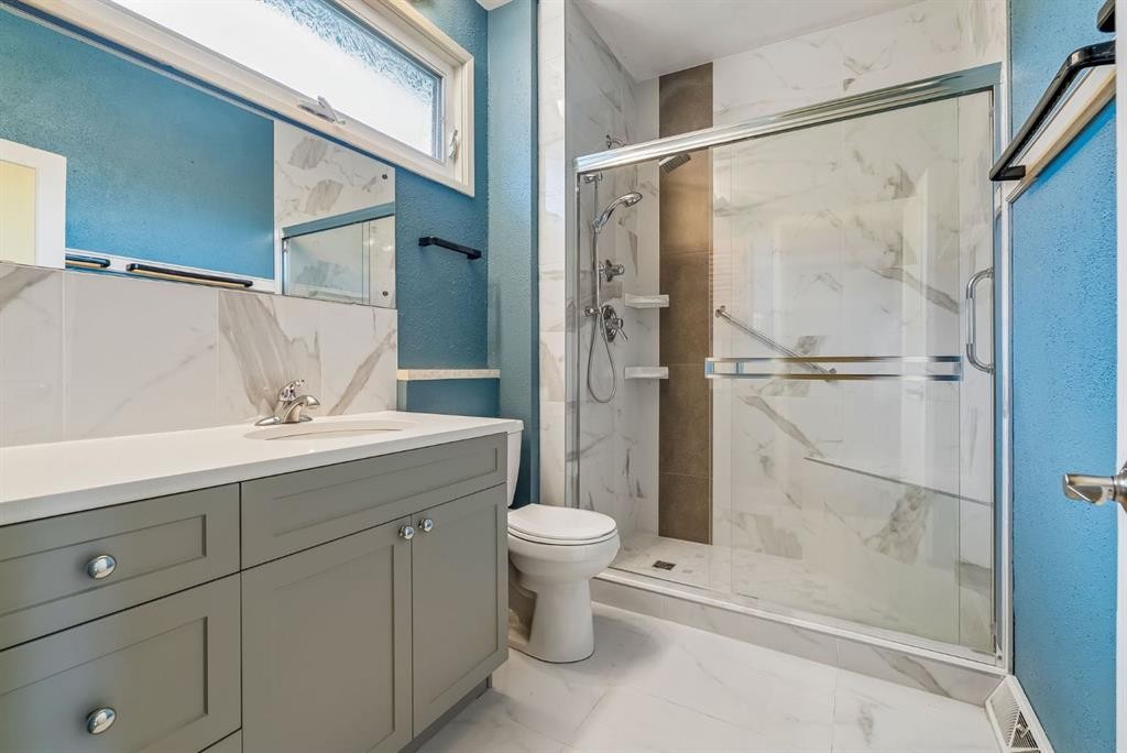 3217 Elbow Drive Sw, Calgary, AB