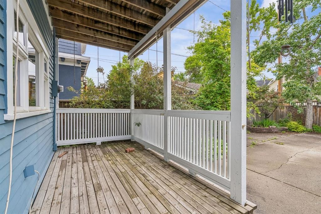 3217 Elbow Drive Sw, Calgary, AB