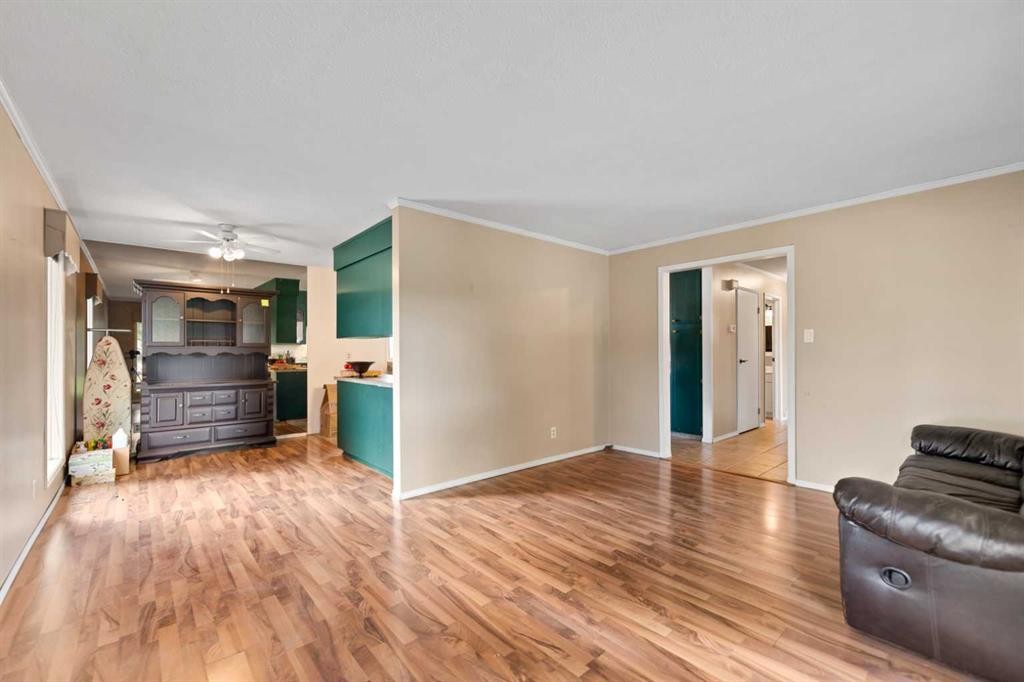 6756 Huntchester Road Ne, Calgary, AB