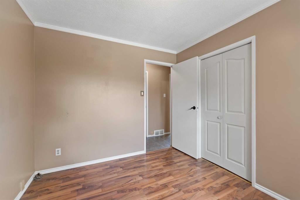 6756 Huntchester Road Ne, Calgary, AB