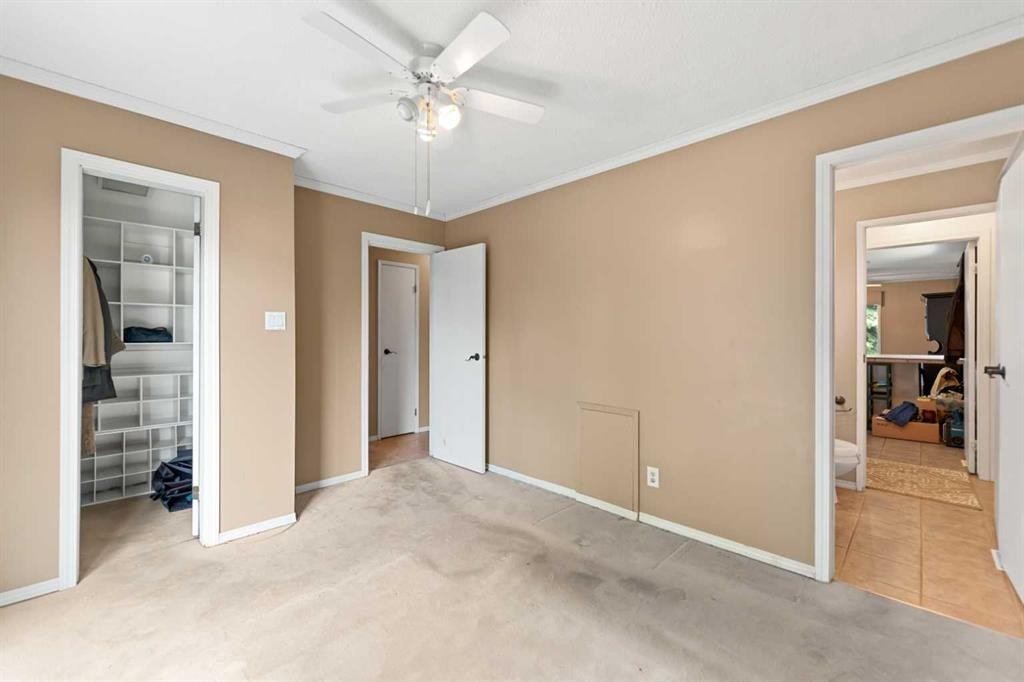 6756 Huntchester Road Ne, Calgary, AB
