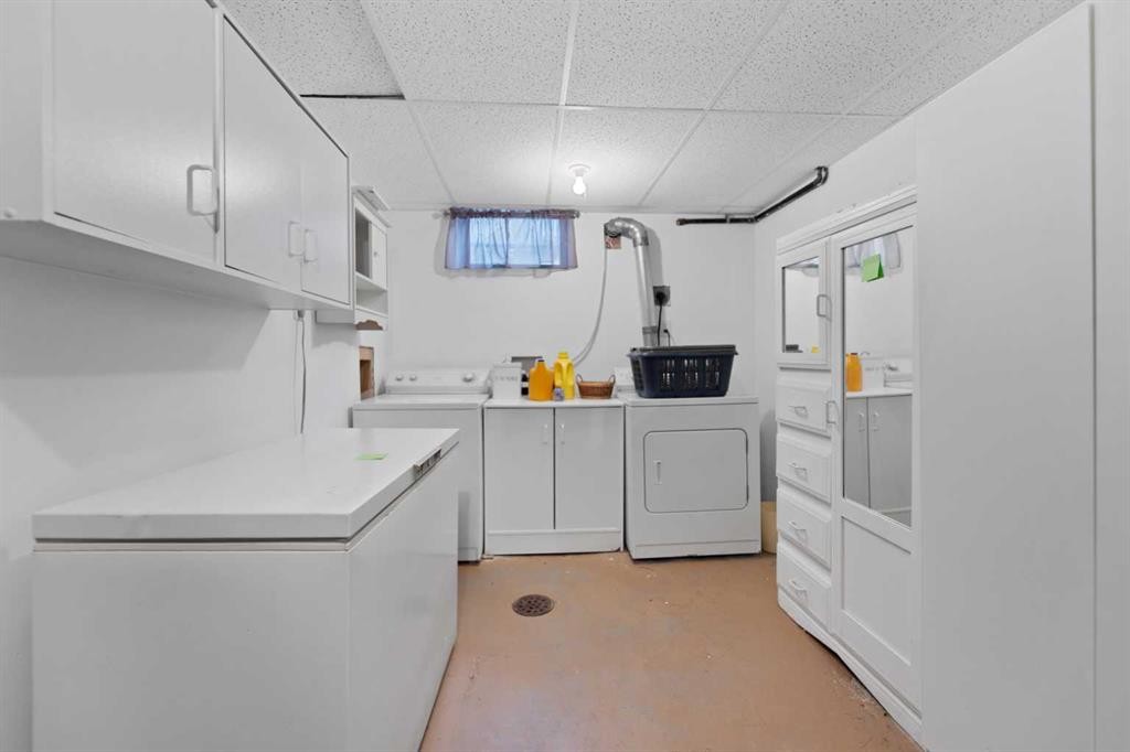 6756 Huntchester Road Ne, Calgary, AB