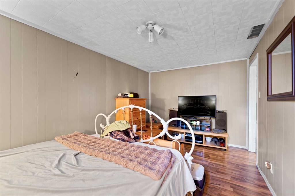 6756 Huntchester Road Ne, Calgary, AB