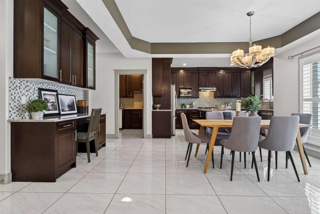 647 Fraser Vista Nw, Edmonton, AB