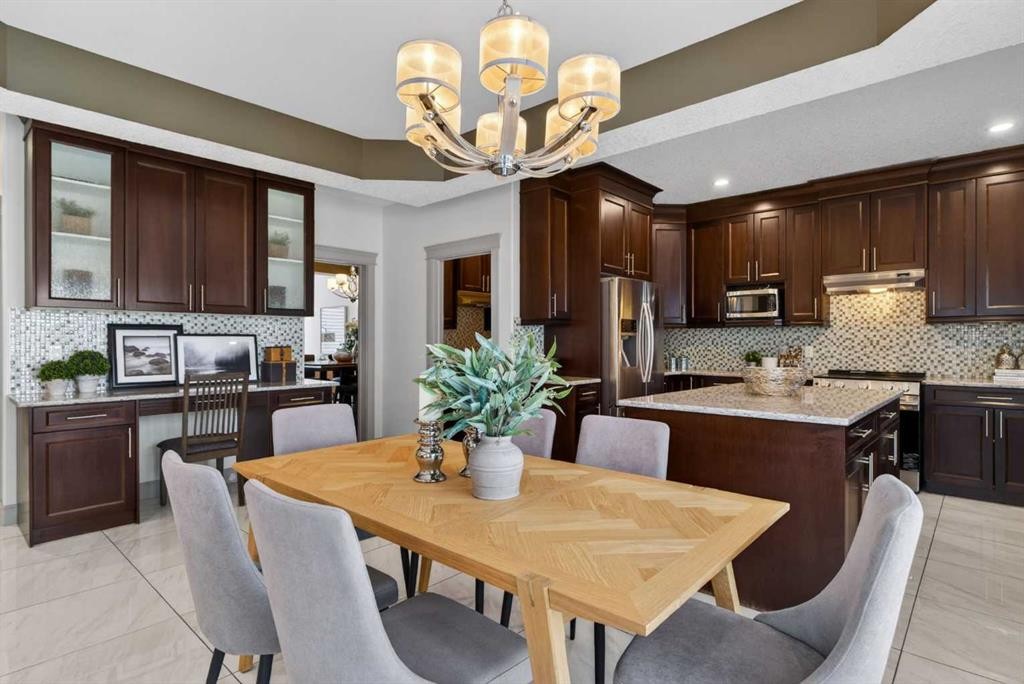 647 Fraser Vista Nw, Edmonton, AB