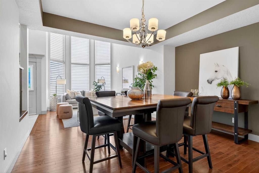 647 Fraser Vista Nw, Edmonton, AB