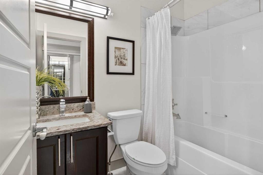 647 Fraser Vista Nw, Edmonton, AB