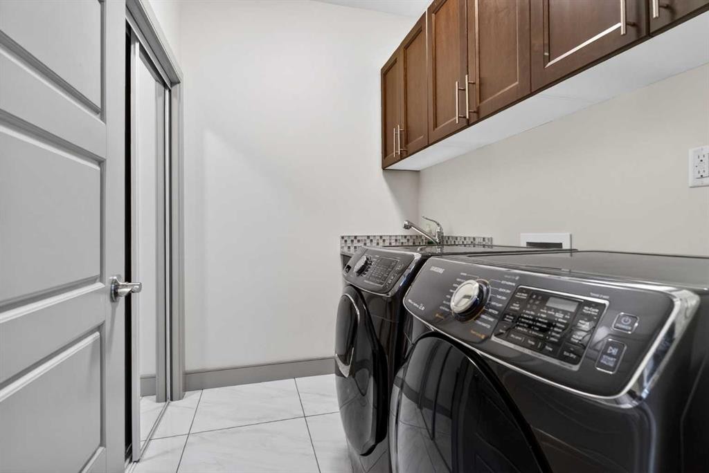 647 Fraser Vista Nw, Edmonton, AB