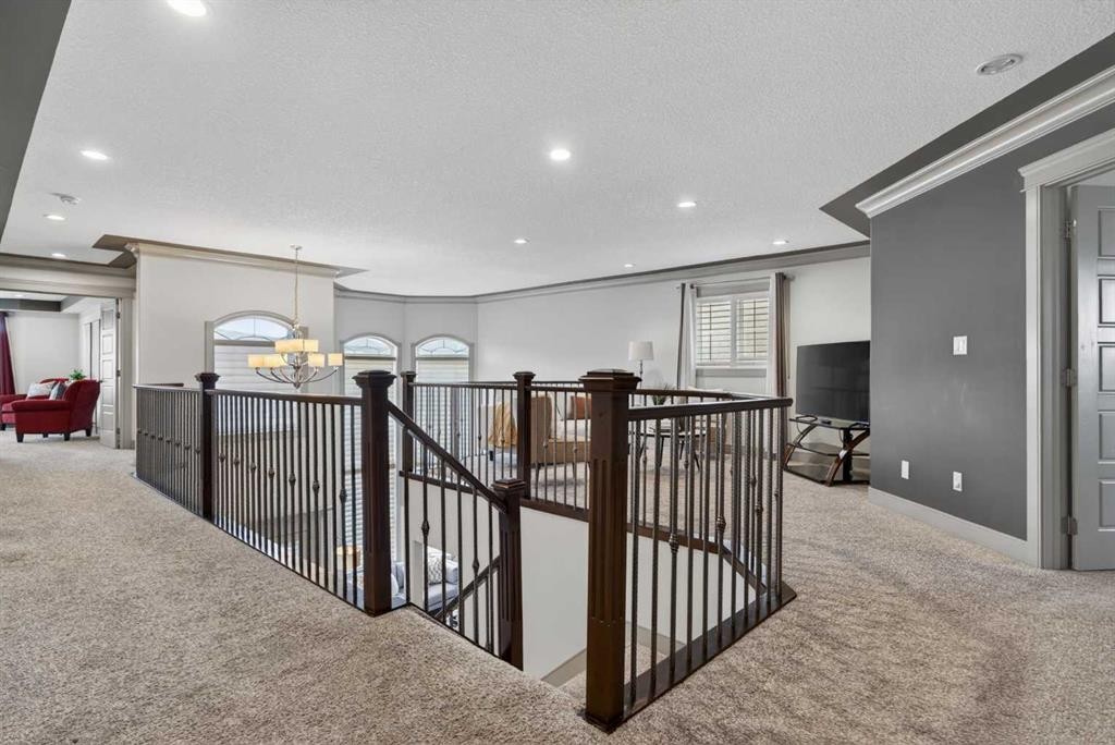 647 Fraser Vista Nw, Edmonton, AB