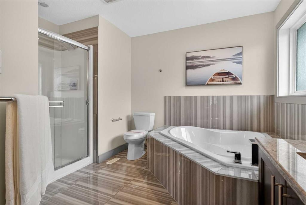 647 Fraser Vista Nw, Edmonton, AB