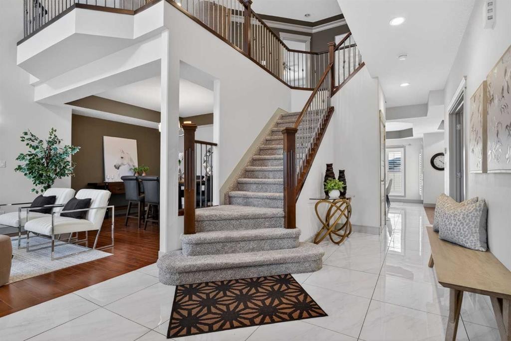 647 Fraser Vista Nw, Edmonton, AB