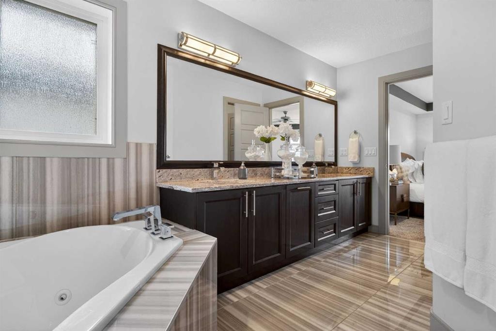 647 Fraser Vista Nw, Edmonton, AB